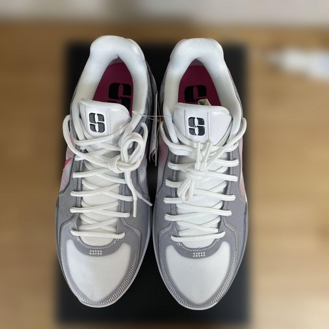 シューズ(男性用) Nike SABRINA 2 EP NIKE SABRINA 2 EP 'USA' 'MENS SIZE' ナイキ サブリナ 2 ウィメンズ