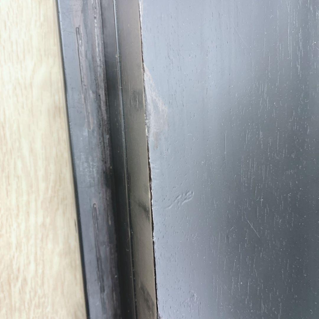 ◇Cassina◇カッシーナ◇クイー◇ダブルベッド◇大阪兵庫京都 - メルカリ