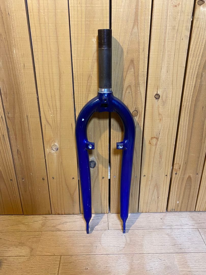 キャノンデール スーパーオーバーサイズ フロントフォーク - メルカリ