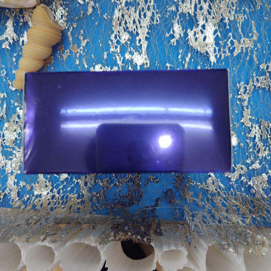 【たくママさん専用】リサージ ボーテ ビューティアップヴェイル輝