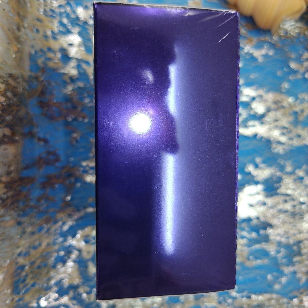 【たくママさん専用】リサージ ボーテ ビューティアップヴェイル輝