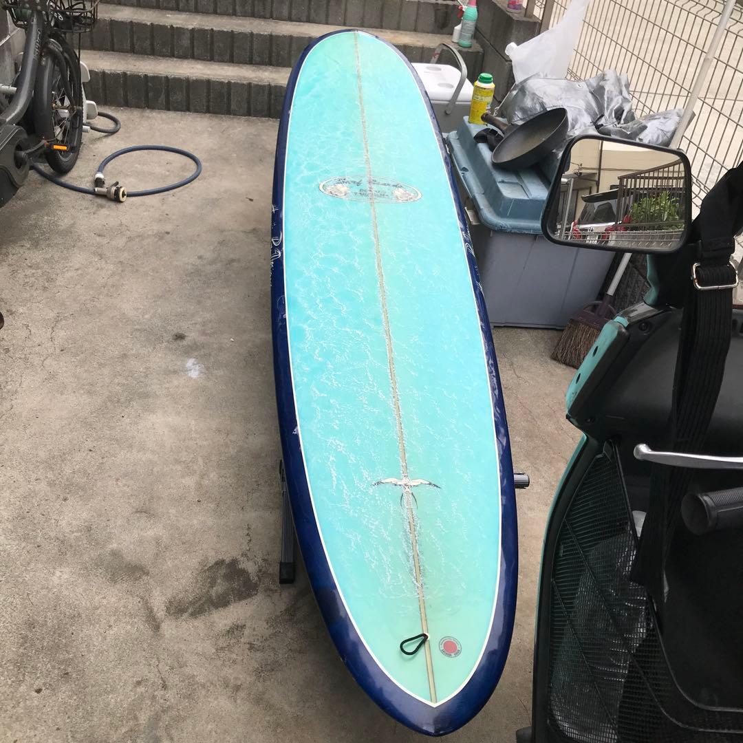 ナッツ様 商談中 ドナルドタカヤマ DT2