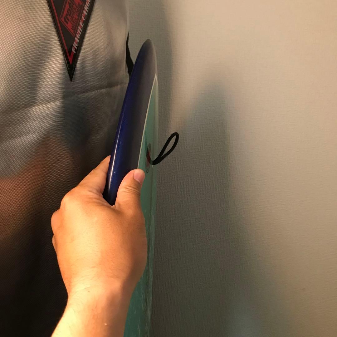 ナッツ様 商談中 ドナルドタカヤマ DT2