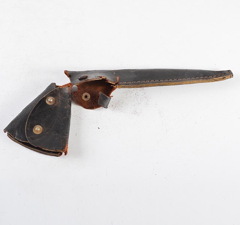 ピッケル STUBAI MOD WALLNER AUSTRIA M R4856C - メルカリ