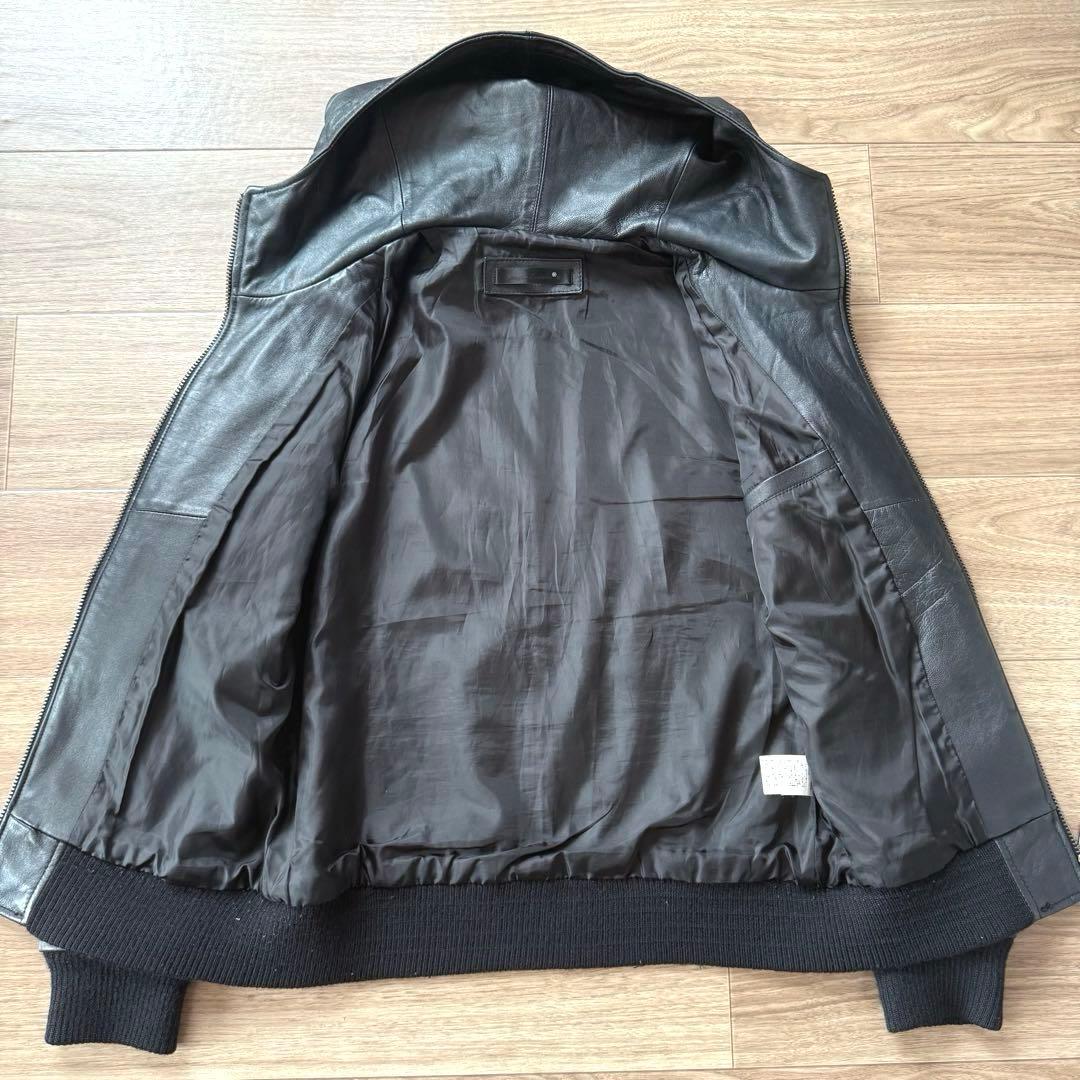 なまむぎなまごめなまたまご