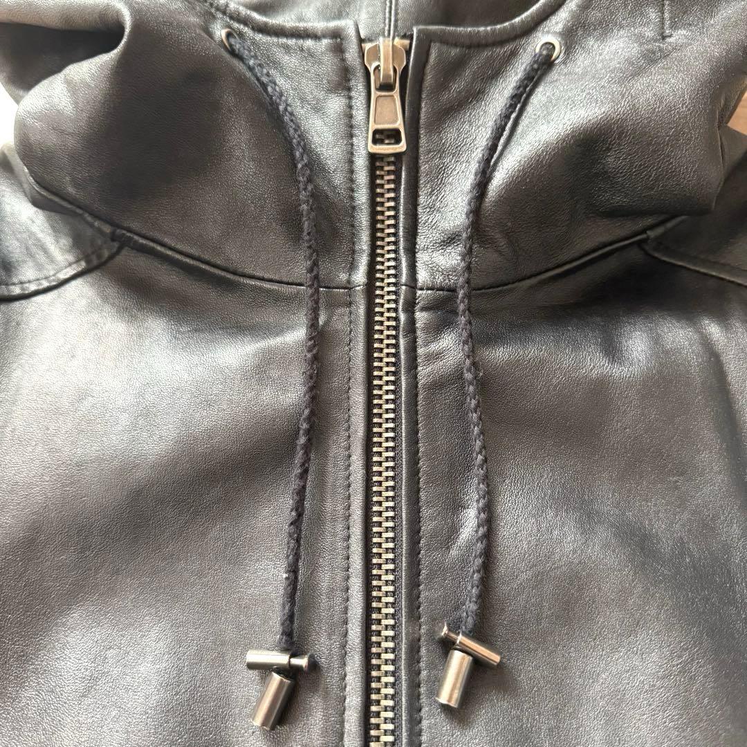 なまむぎなまごめなまたまご