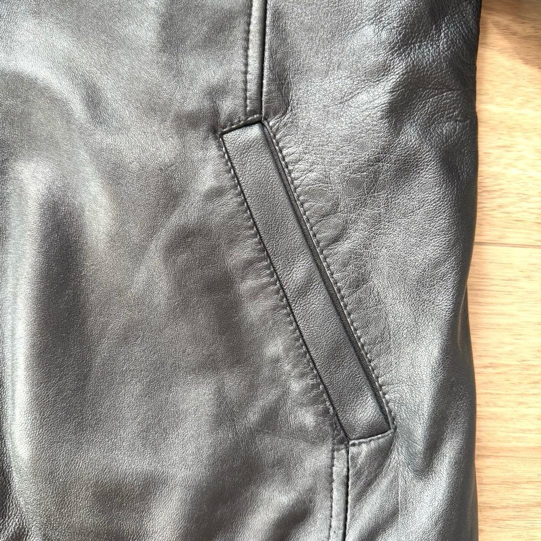 なまむぎなまごめなまたまご