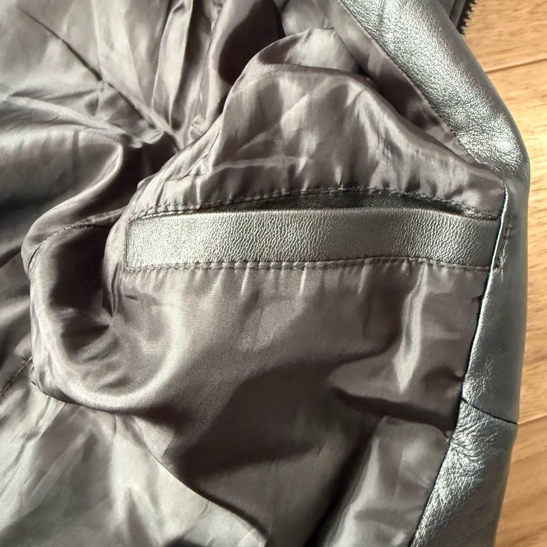 なまむぎなまごめなまたまご