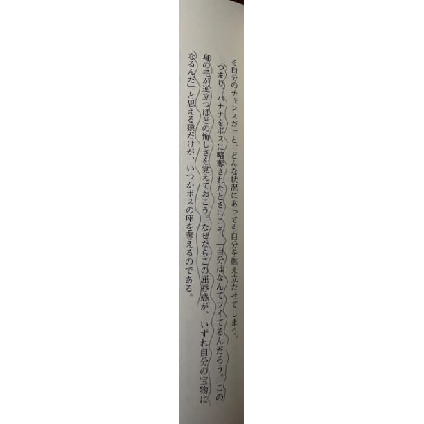 強運の法則 西田文郎 能力開発シートあり - メルカリ