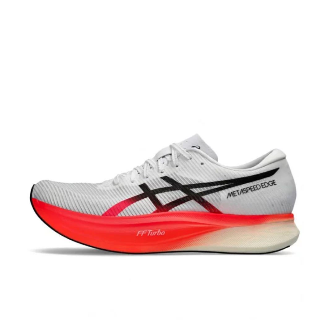 ADIZERO PRIME SP 4 スパイクシューズ US7