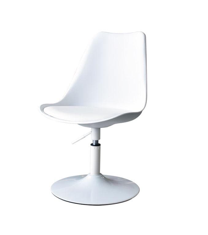 reiさんセット用アスプルンド TONDINA CHAIR トンディーナチェア