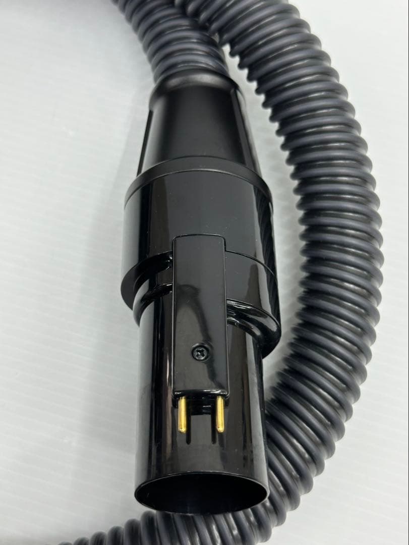 中古動作保証 日立掃除機 ホース 多機種対応 CV-SP900 CV-SP300