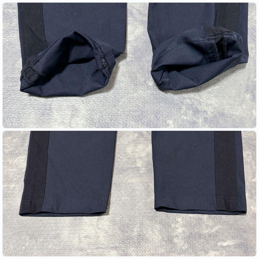 モモ様専用！LUCIEN PELLAT-FINET LPFG スカルロゴ ストレ - メルカリ