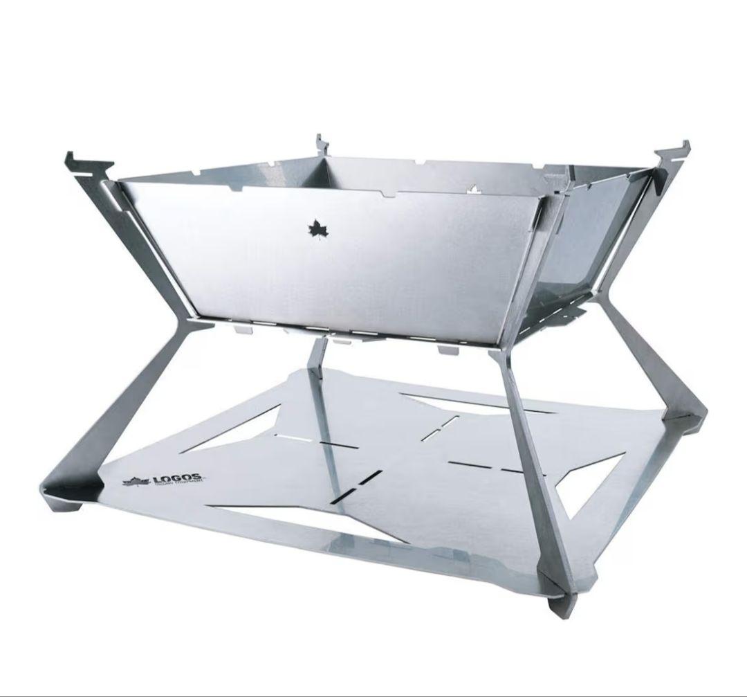 ロゴス(LOGOS) LOGOS the ピラミッドマスター 日本製 Amazon | ロゴス(LOGOS) LOGOS the ピラミッドマスター 81064070