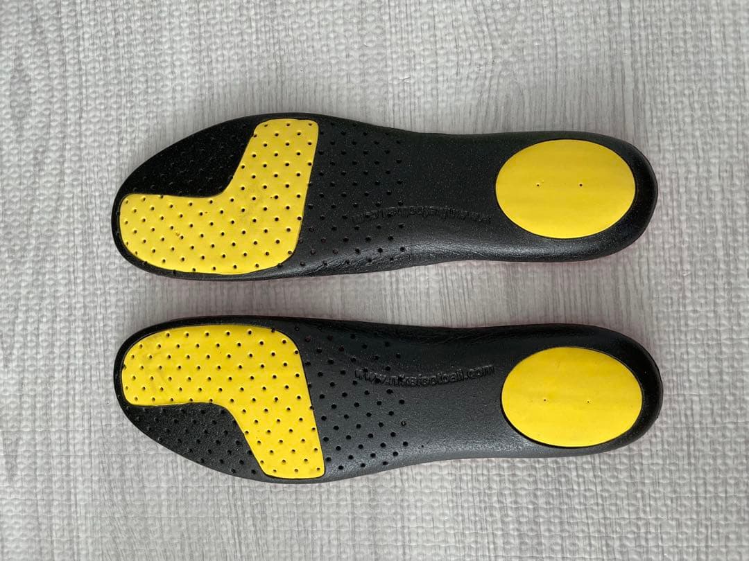 マーキュリアルヴェイパー14 HG 27.0cm