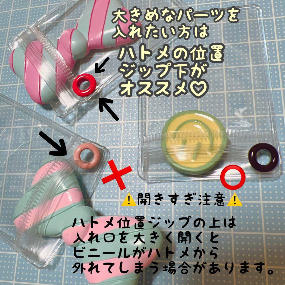 らぶ✧̣̥̇ℱairy