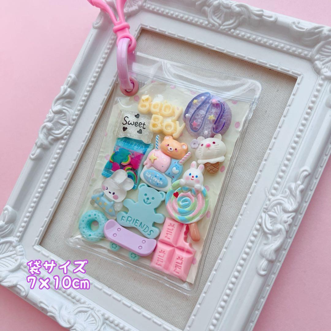 らぶ✧̣̥̇ℱairy