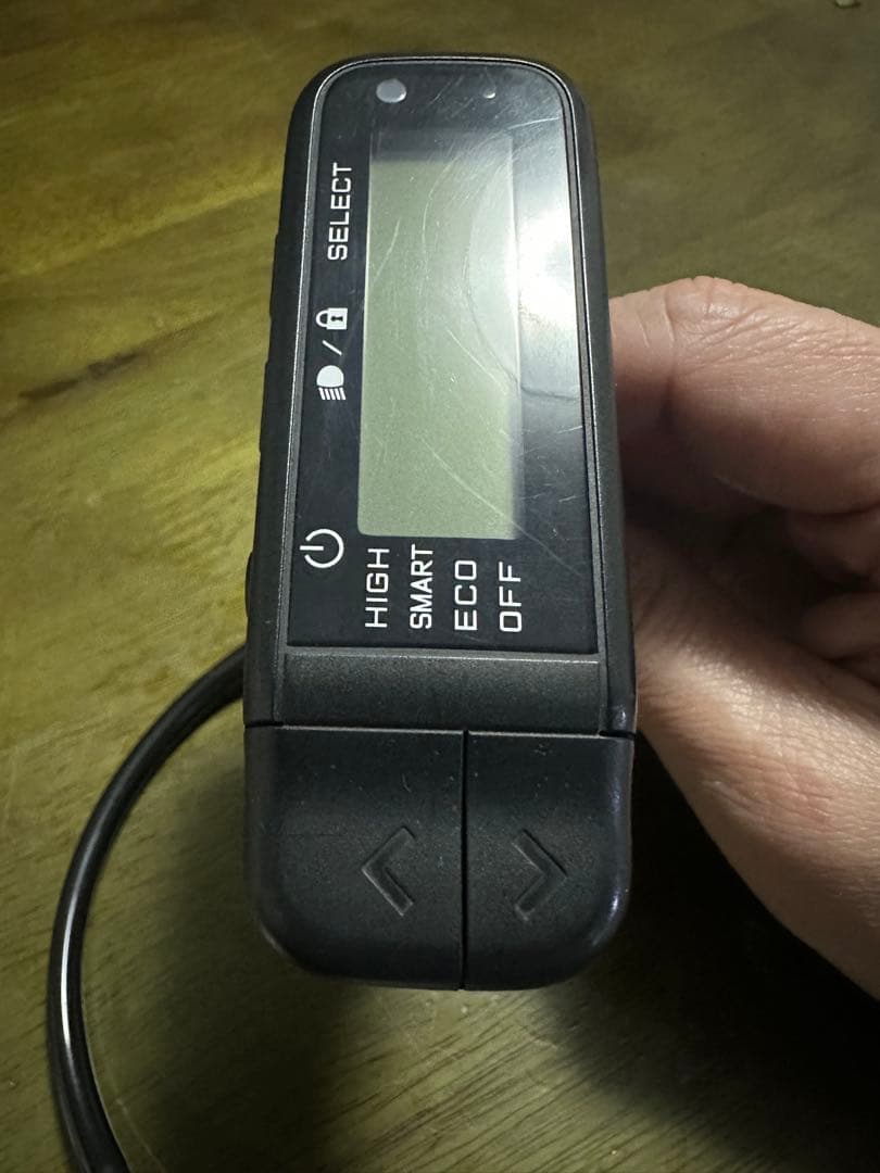 YAMAHA PAS スイッチX3N-835D0-01 ヤマハ パス - メルカリ