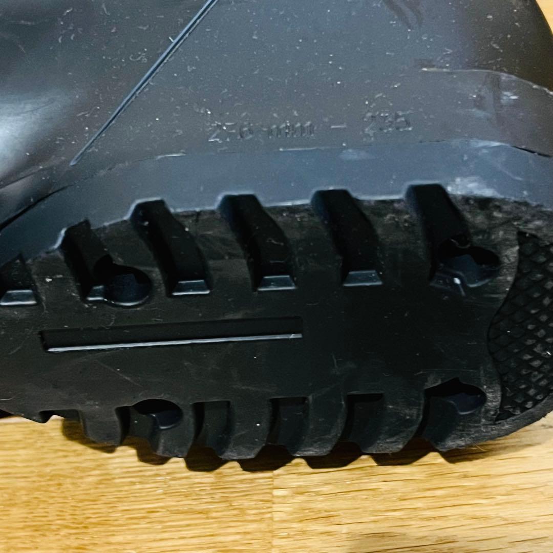 ラング レディース スキーブーツ 23.5cm LANGE LX70 ブラック