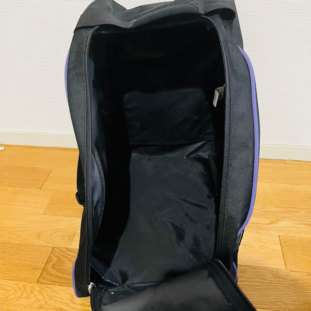 ラング レディース スキーブーツ 23.5cm LANGE LX70 ブラック