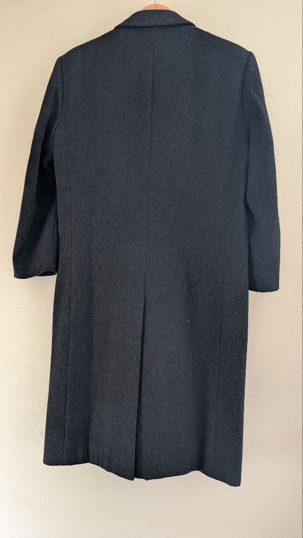 高級 ゼニア アルマーニスーツ ミツミネ コート クチネリ モンテドーロ