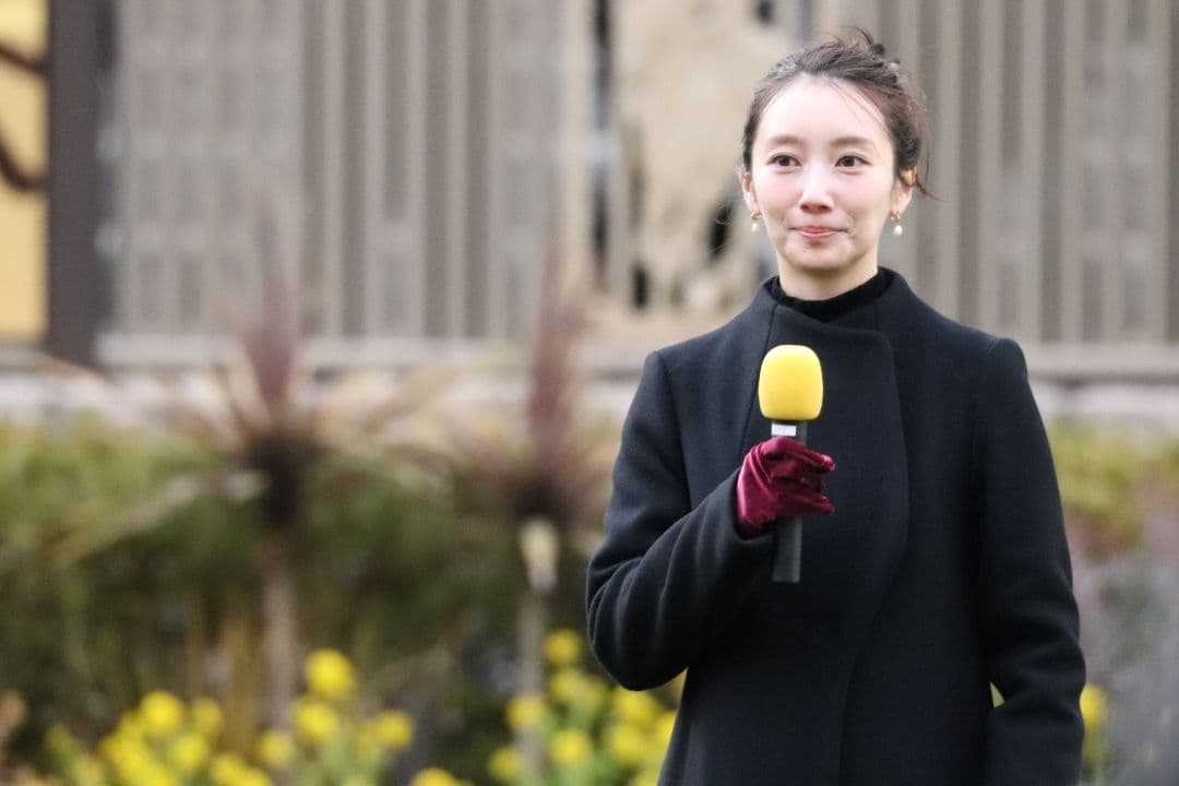 【本日最終日!】さらに値下げ!波瑠さん　写真Ｌサイズ