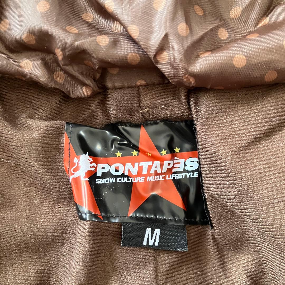 14G✨KICKS/PONTAPES✨スキー スノボウェア 上下 レディースM - メルカリ