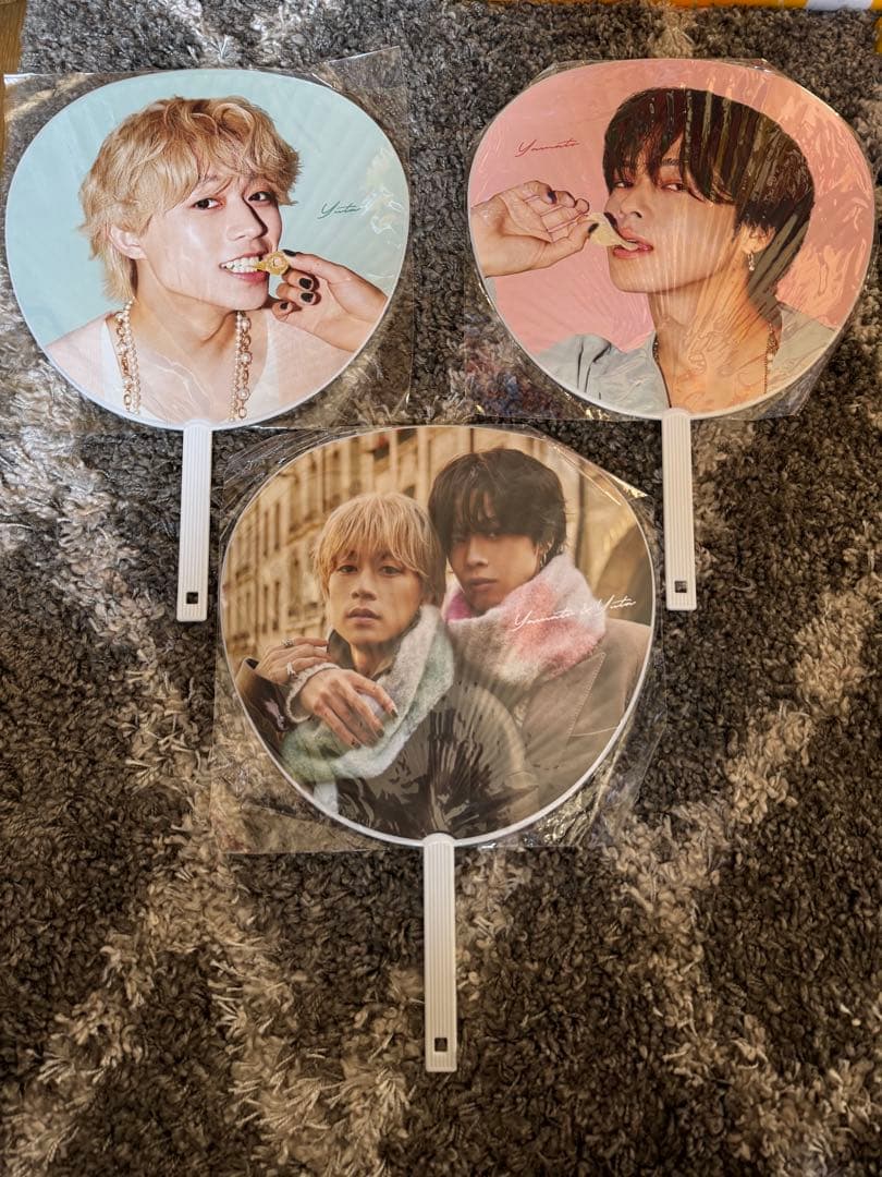 コムドットBuddy 初期メン初写真集「BUDDY」1月30日発売 おめでとう👏🩷 #コムドット