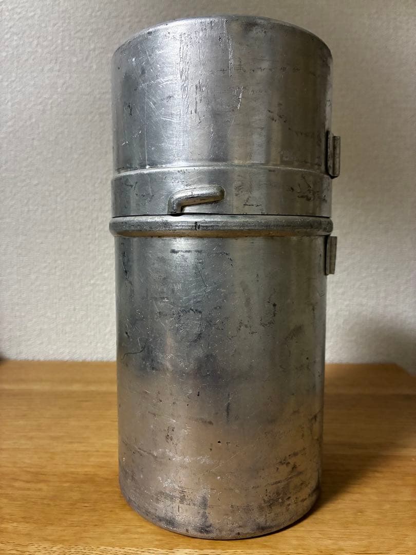 コールマン 軍用GIストーブ530（M-1941）A47 ヴィンテージ Coleman
