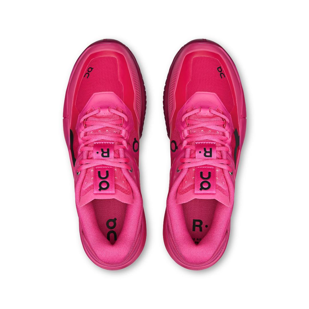 【新品 26.5cm】On THE ROGER Pro 2 オン ロジャー プロ