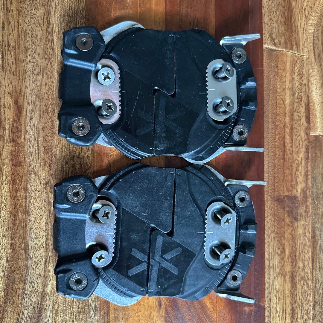 スノーボード Karakoram Ride Mode 2.0 Amazon | カラコルムライドモード2.0、ワンコラー、ワンサイズ