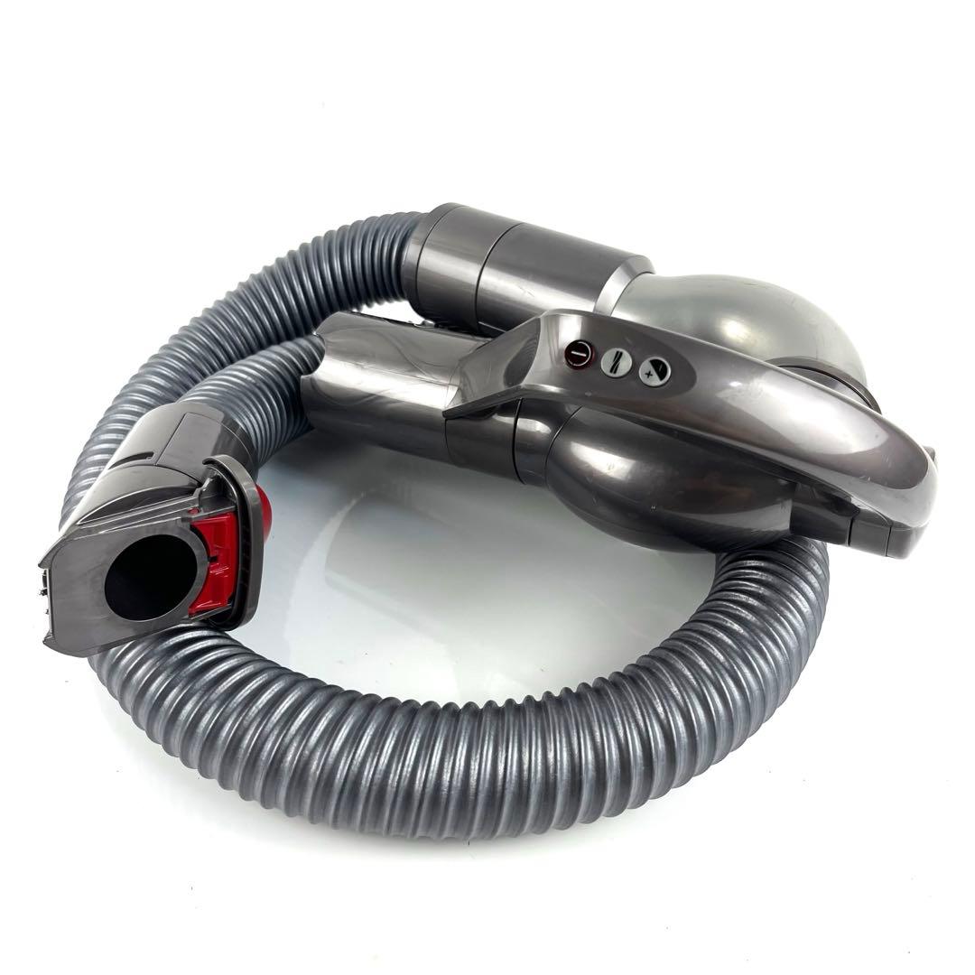 分解洗浄済】Dyson V4 digital absolute CY29 分解洗浄済】Dyson V4