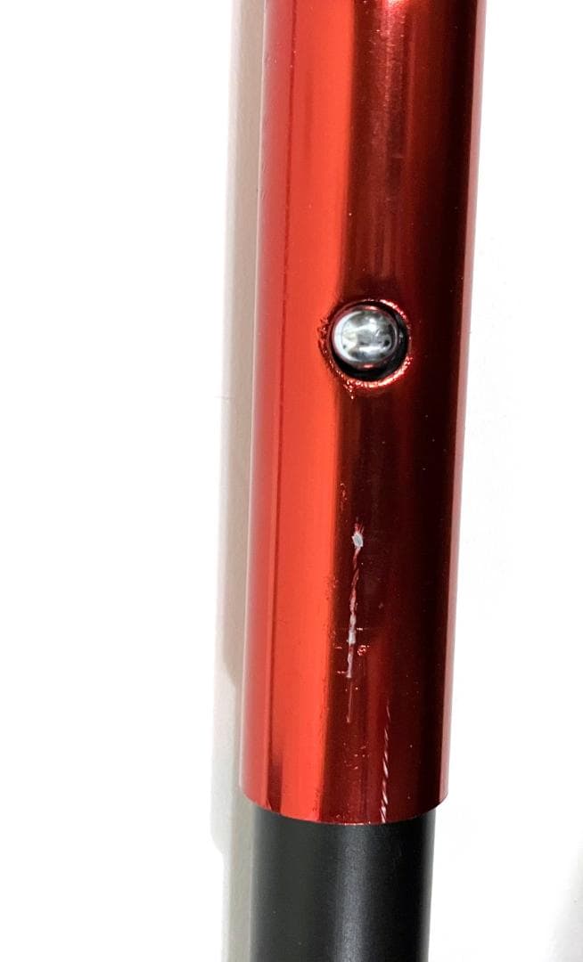 BURTON The Handlebar 未使用品 | 激安通販のイーサプライ