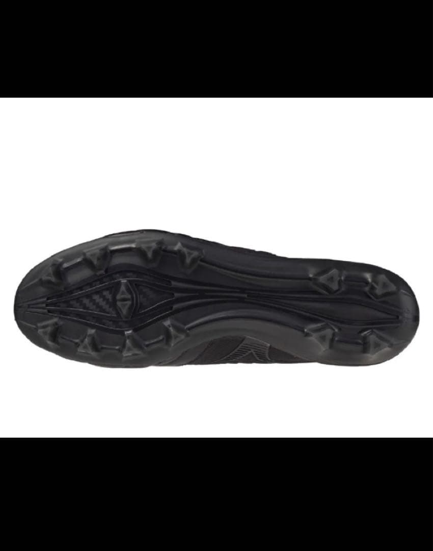 モレリアネオ4β JAPAN Ltd 25.5cm