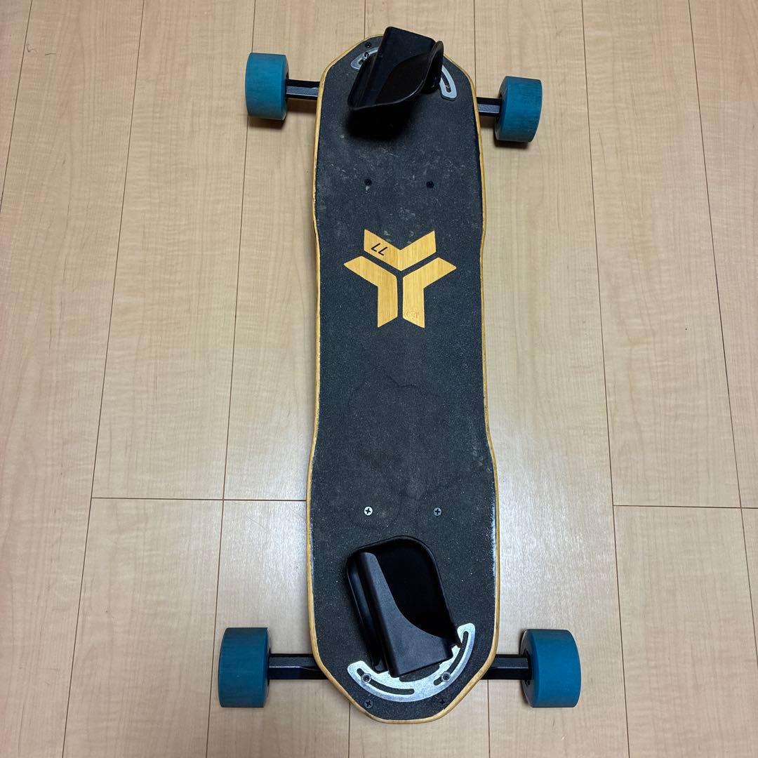 Free bord フリーボード　スケボー フリーボード FREEBORD
