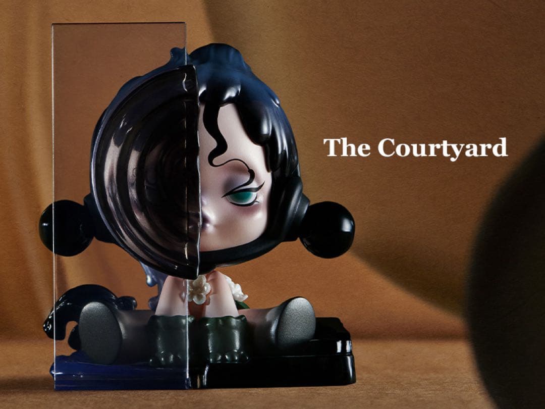 ⭐︎るぺち⭐︎