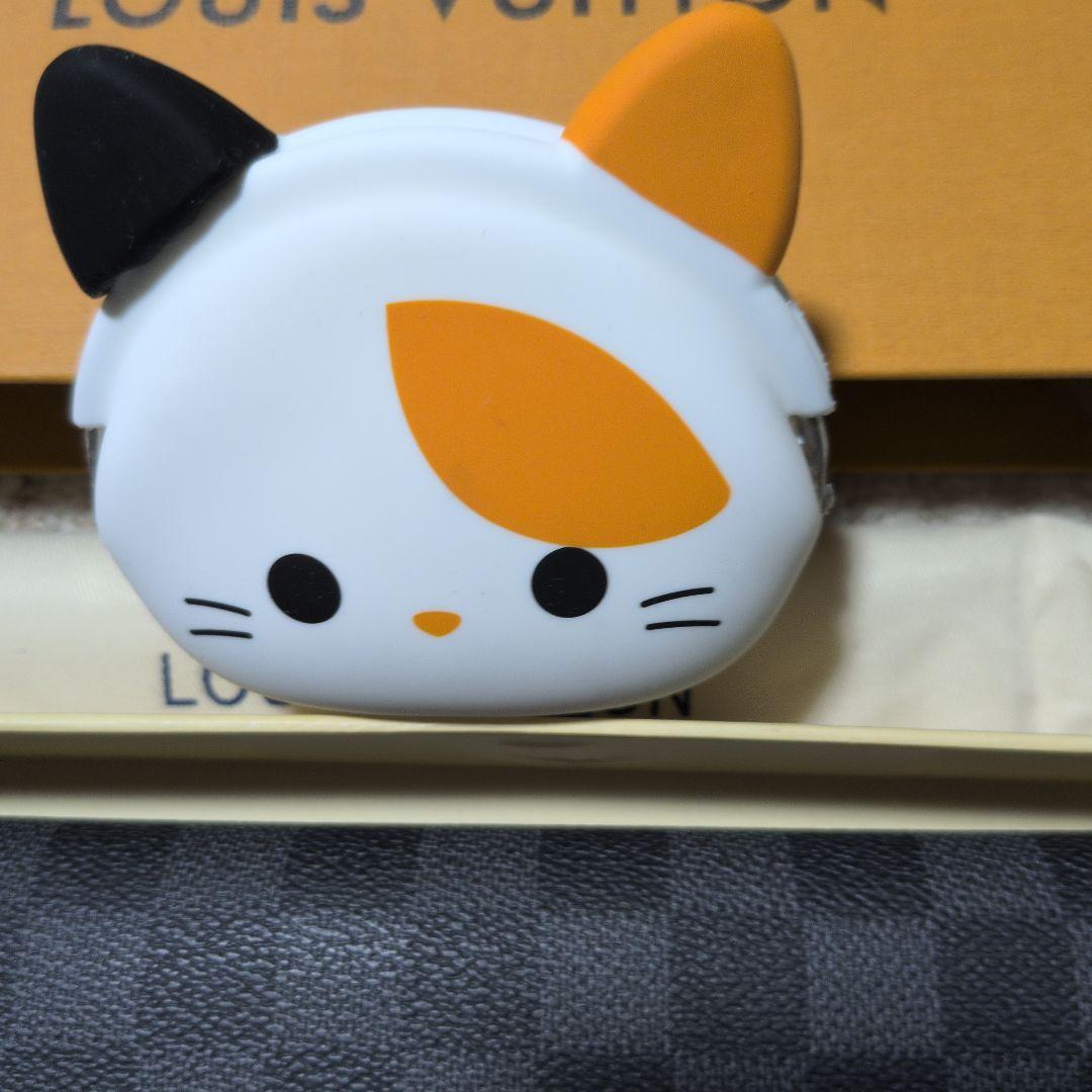 pakレオパード人気モデル９リットル希少！販売修了モデル おまけ付き