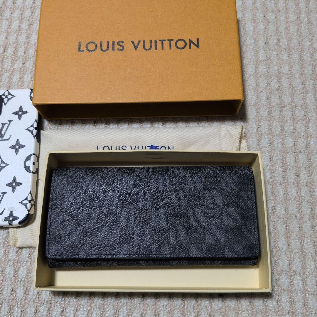 pakレオパード人気モデル９リットル希少！販売修了モデル おまけ付き