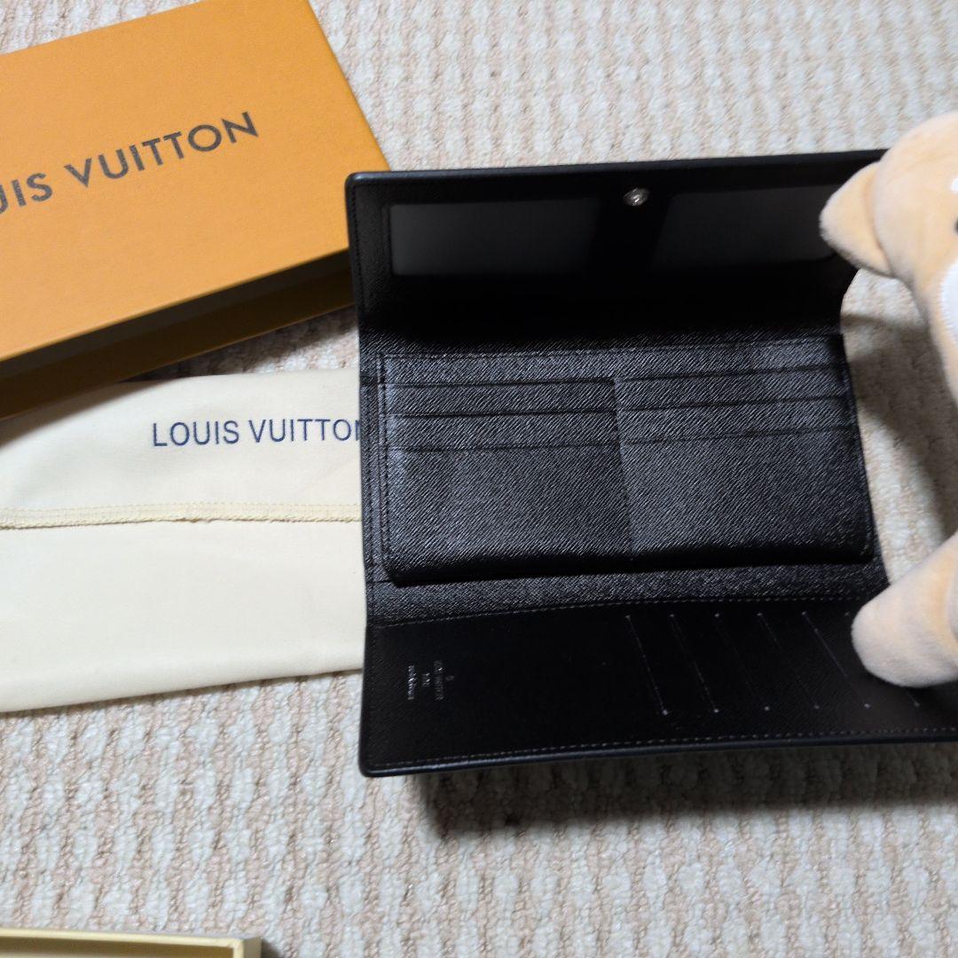 pakレオパード人気モデル９リットル希少！販売修了モデル おまけ付き