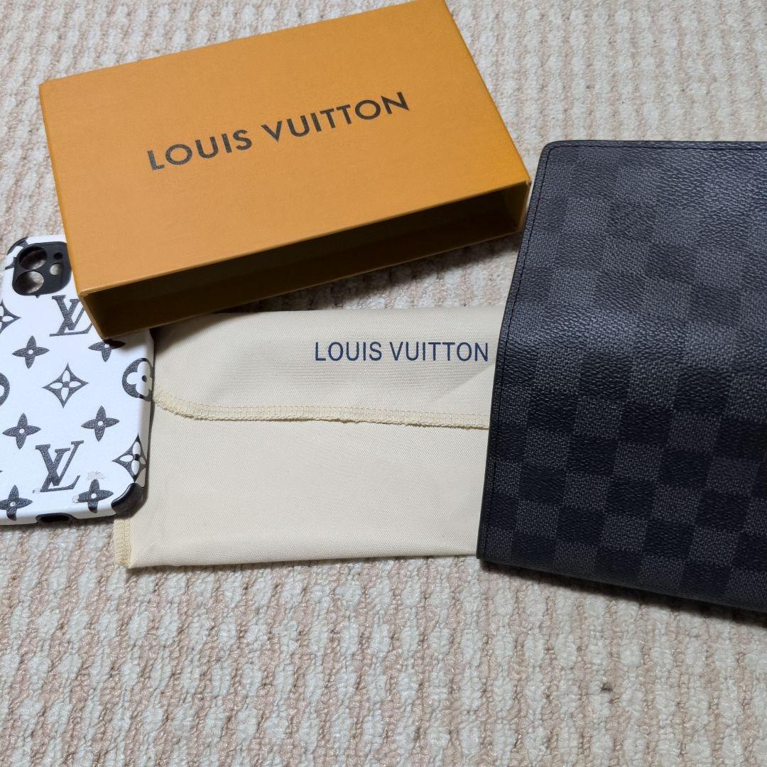 pakレオパード人気モデル９リットル希少！販売修了モデル おまけ付き