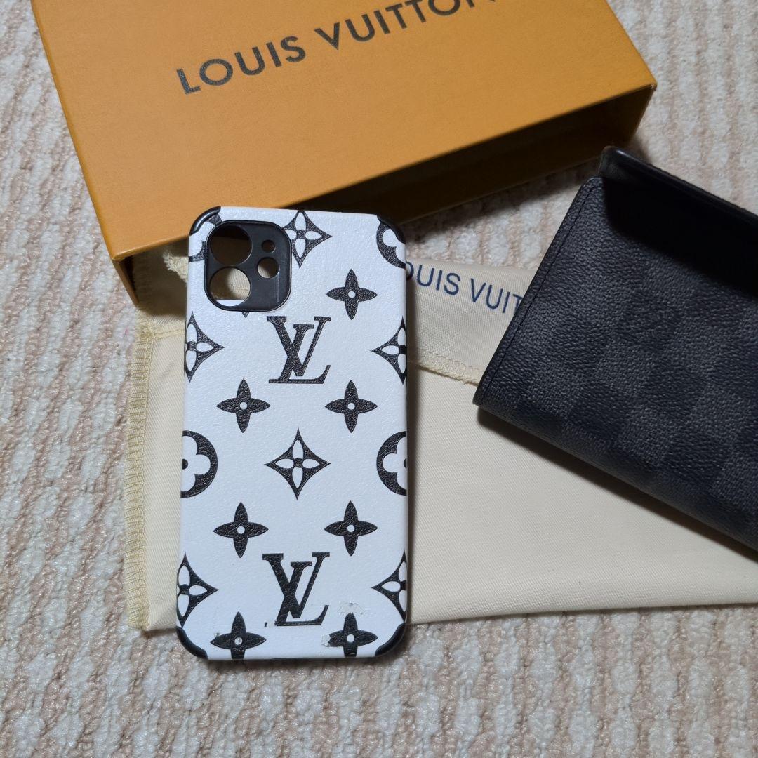 pakレオパード人気モデル９リットル希少！販売修了モデル おまけ付き