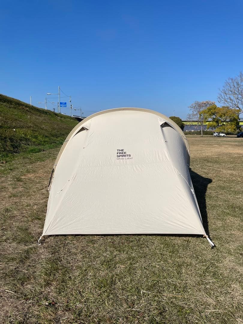 P*e様 THE FREE SPIRITS yotoplus 70D THE FREE SPIRITS yoto plus 70D ヨトプラス」THE FREE SPIRITS yoto