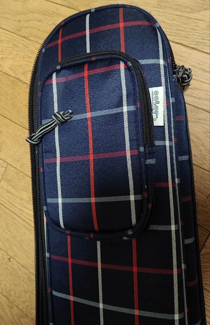 最終値下げ エレキギター パシフィカ ギターケース ミュージックランド