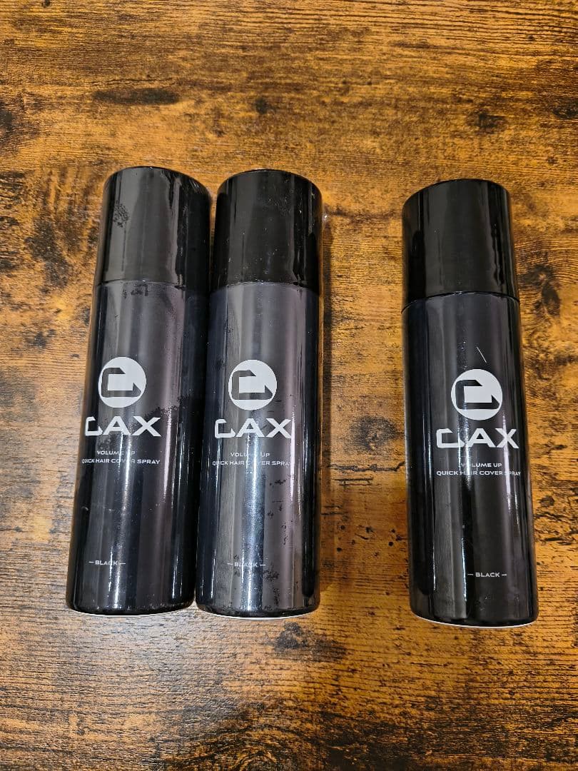 カックス 6670946173037-0_1000.jpg?v=