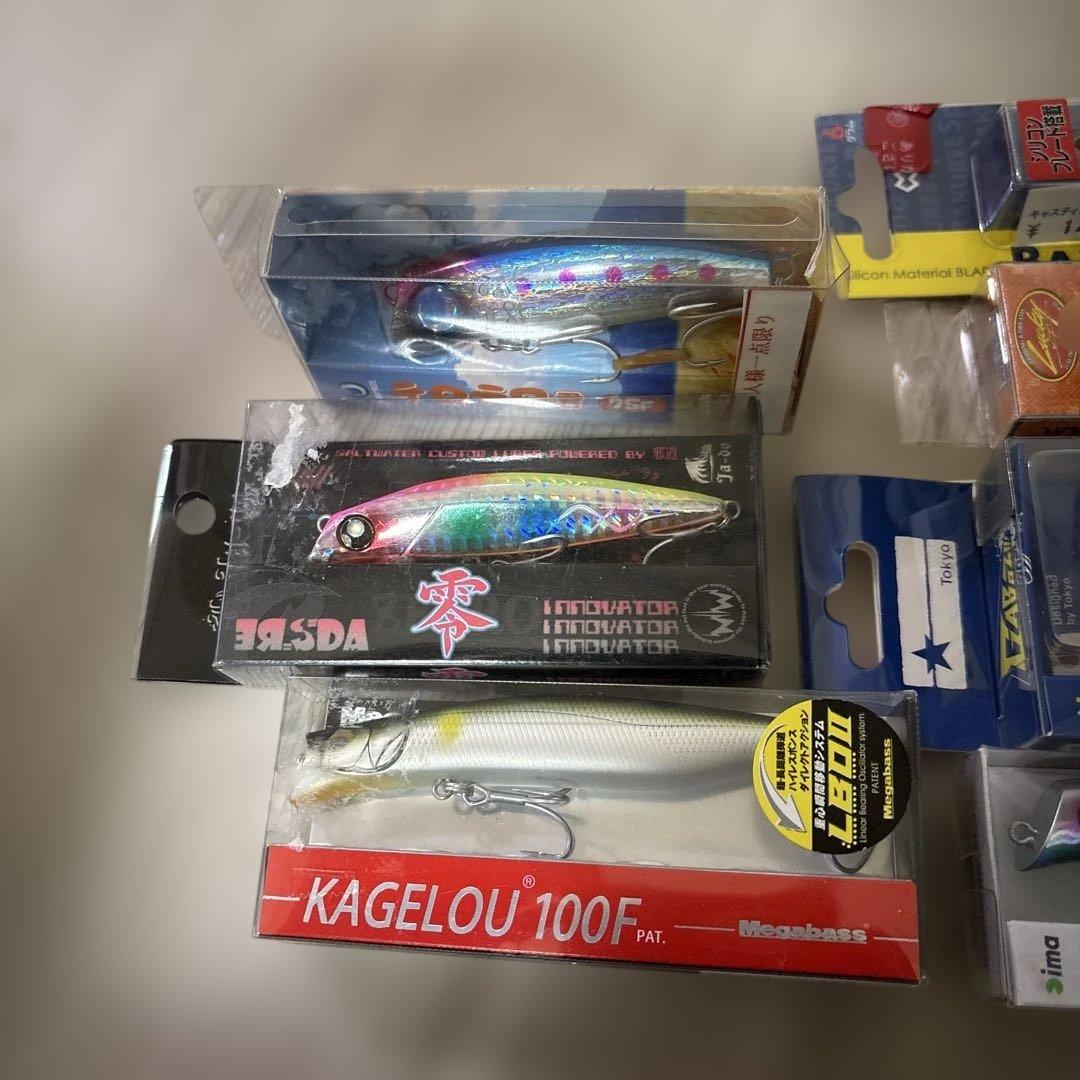 あかさたなさん