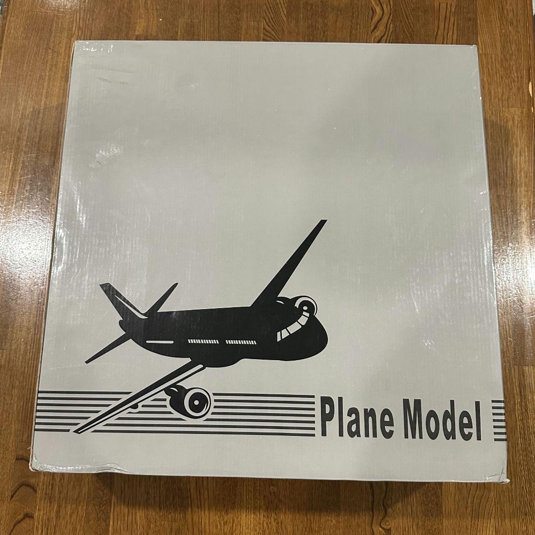 非売品】JAL B747-300 JA8177ソリッドモデル - メルカリ