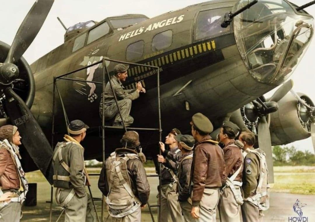 に*お様 1942's☆ アメリカ陸軍航空軍 ☆Gunner Bracelet☆ - メルカリ