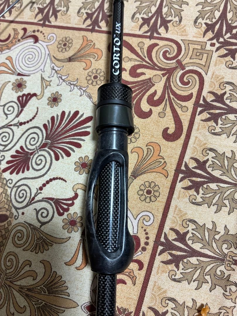 23UXコルト612L 卸売 通販