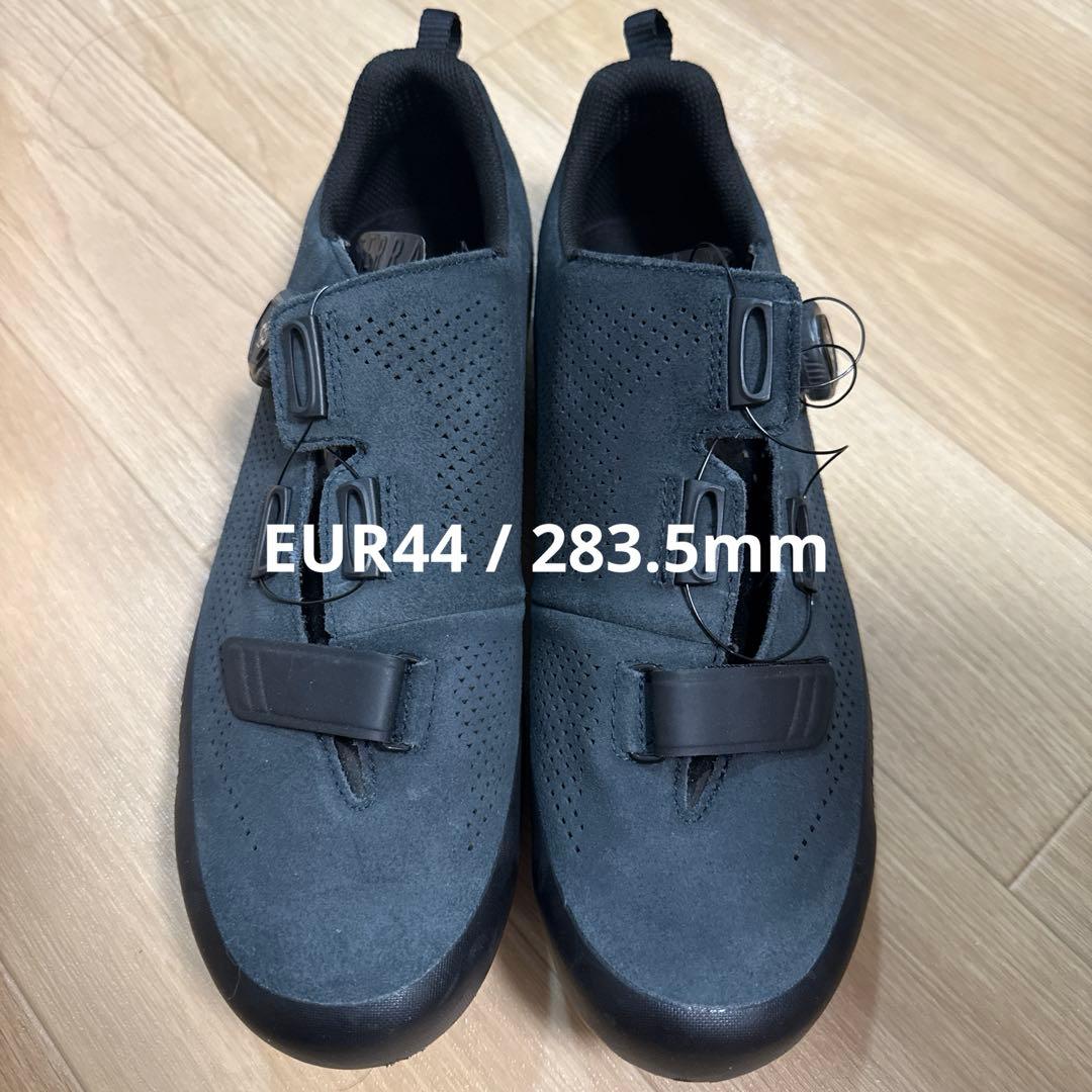 FIZIK / フィジーク X5 TERRA 718oCsYrRSL._AC_UY900_.jpg