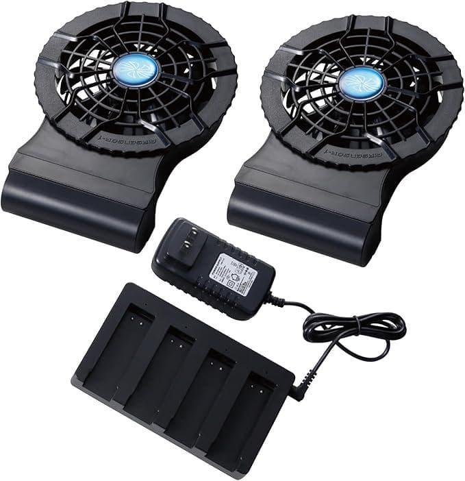 廃盤 プエブロ マグブル アワビ 5色セット